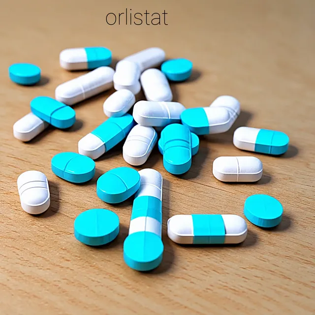 Precio de orlistat en farmacia del ahorro